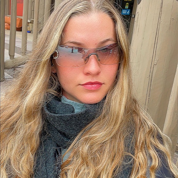 madisonshrop
